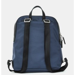 MANDARINA DUCK - HUNTER Zaino