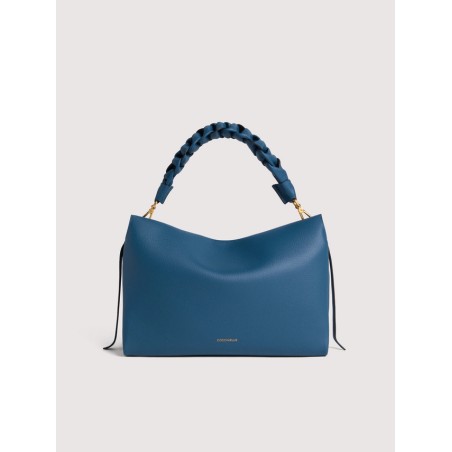 COCCINELLE - Boheme Medium