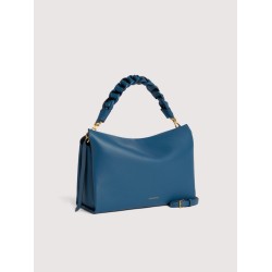 COCCINELLE - Boheme Medium