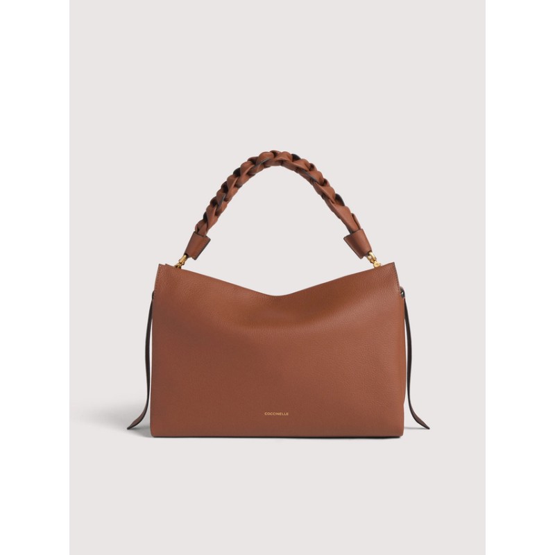 COCCINELLE - Boheme Medium