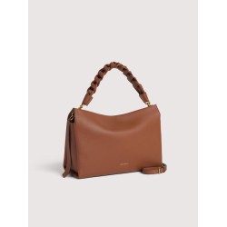 COCCINELLE - Boheme Medium