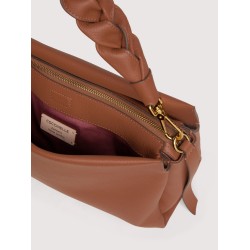 COCCINELLE - Boheme Medium