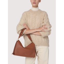 COCCINELLE - Boheme Medium