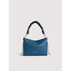 COCCINELLE - Boheme Small