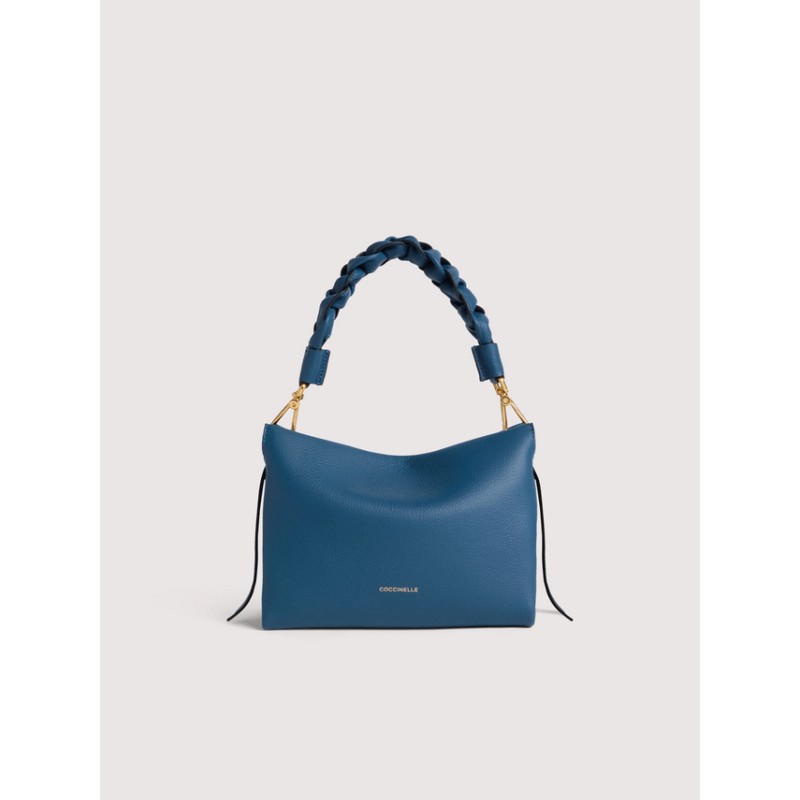 COCCINELLE - Boheme Small