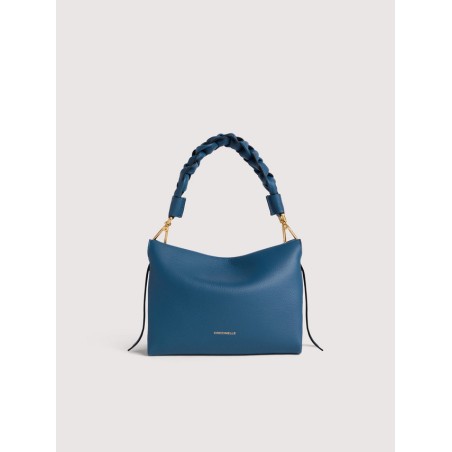 COCCINELLE - Boheme Small