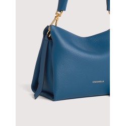 COCCINELLE - Boheme Small