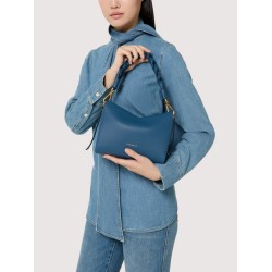 COCCINELLE - Boheme Small