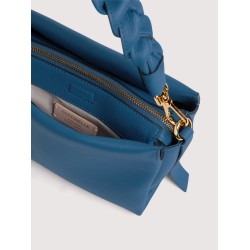 COCCINELLE - Boheme Small