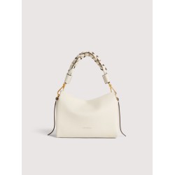 COCCINELLE - Boheme Small