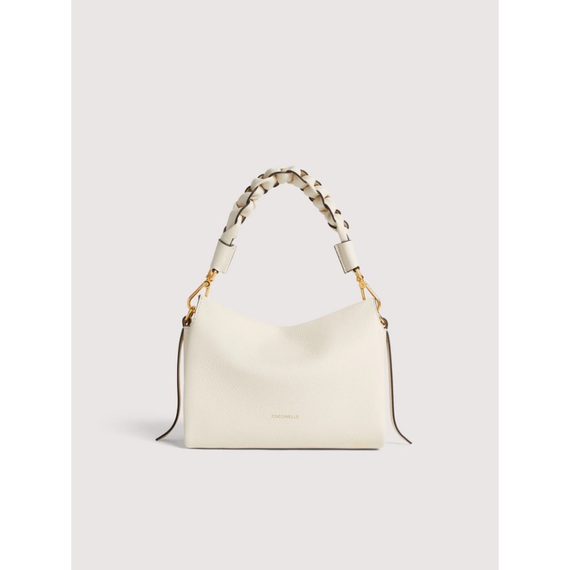 COCCINELLE - Boheme Small