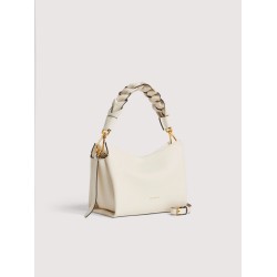 COCCINELLE - Boheme Small