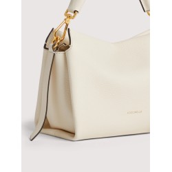 COCCINELLE - Boheme Small