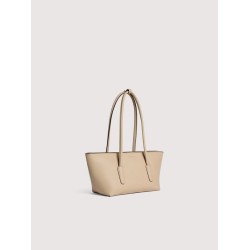 COCCINELLE - Double Beat medium