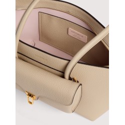 COCCINELLE - Double Beat medium