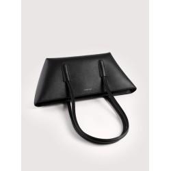 COCCINELLE - Double Beat medium