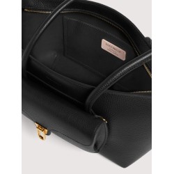 COCCINELLE - Double Beat medium