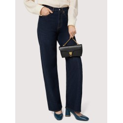 COCCINELLE - Double Beat medium