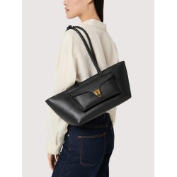 COCCINELLE - Double Beat medium