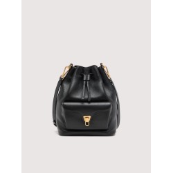 COCCINELLE - Beat generation Medium