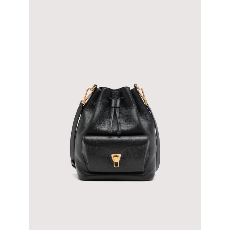 COCCINELLE - Beat generation Medium