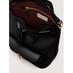 COCCINELLE - Beat generation Medium