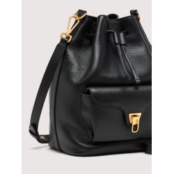 COCCINELLE - Beat generation Medium