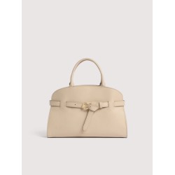 COCCINELLE - Sabine Medium