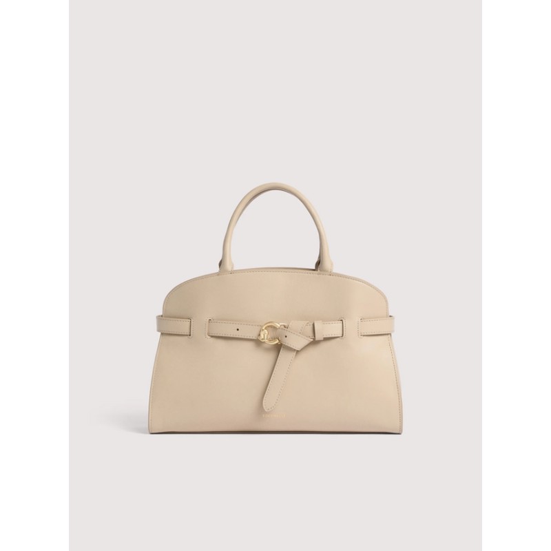 COCCINELLE - Sabine Medium