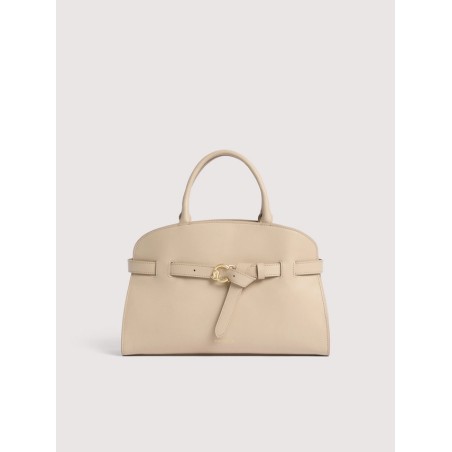 COCCINELLE - Sabine Medium