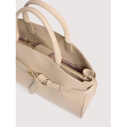 COCCINELLE - Sabine Medium