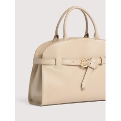 COCCINELLE - Sabine Medium