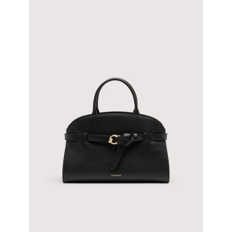 COCCINELLE - Sabine Medium