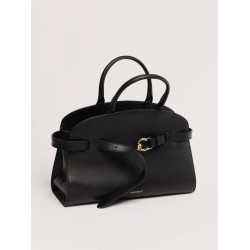 COCCINELLE - Sabine Medium