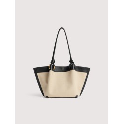 COCCINELLE - Finn medium