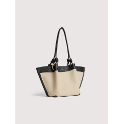 COCCINELLE - Finn medium