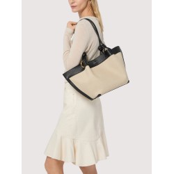 COCCINELLE - Finn medium