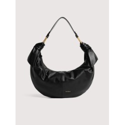 COCCINELLE - Furoshiki Large