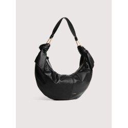 COCCINELLE - Furoshiki Large