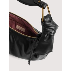 COCCINELLE - Furoshiki Large