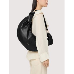 COCCINELLE - Furoshiki Large