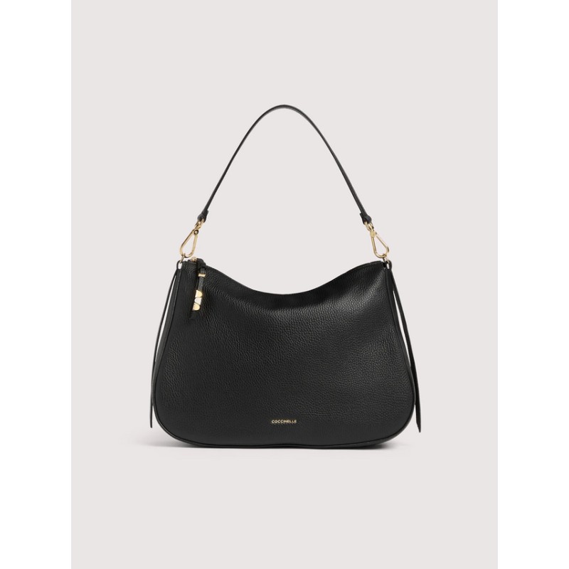 COCCINELLE - Nory medium