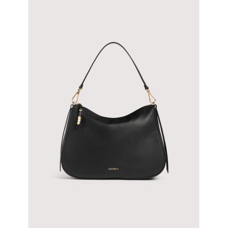 COCCINELLE - Nory medium