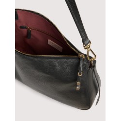 COCCINELLE - Nory medium