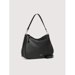 COCCINELLE - Nory medium