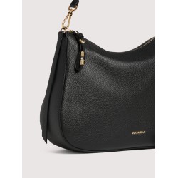 COCCINELLE - Nory medium