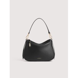 COCCINELLE - Nory small