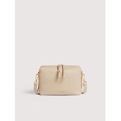 COCCINELLE - Nory small