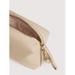 COCCINELLE - Nory small