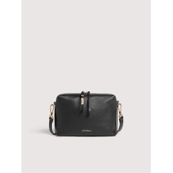 COCCINELLE - Nory small